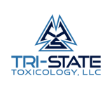 https://www.logocontest.com/public/logoimage/1675169825Tri State Toxicology LLC20.png